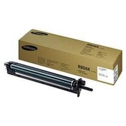 TAMBOR HP-SAMSUNG X7400 (SS678A) NEGRO