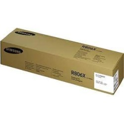 TAMBOR HP-SAMSUNG X7400 (SS682A) COLOR