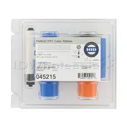 RIBBON FARGO DTC4500 (045215)