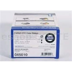 RIBBON FARGO DTC1000 (045010)