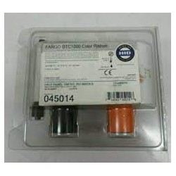RIBBON FARGO DTC1000 (045014)