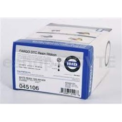 RIBBON FARGO DTC4000 (045106)