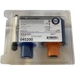 RIBBON FARGO DTC4500 (045200)