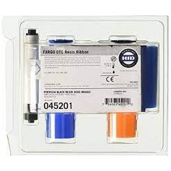 RIBBON FARGO DTC4500 (045201)