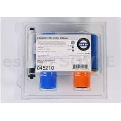 RIBBON FARGO DTC4500 (045210)