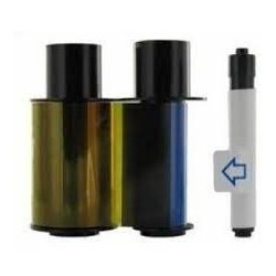 RIBBON FARGO C50 ECO (045441)