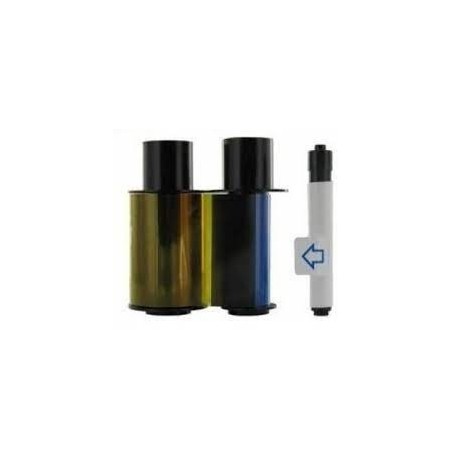 RIBBON FARGO C50 ECO (045441)