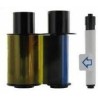 RIBBON FARGO C50 ECO (045441)