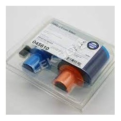 RIBBON FARGO DTC1500 (045610)