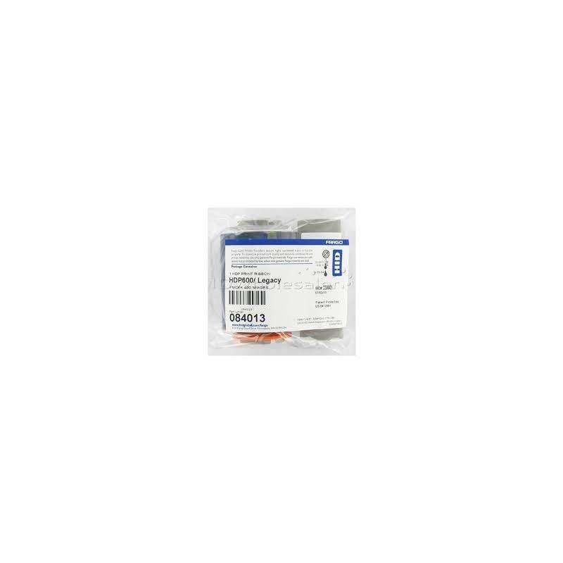 CINTA FARGO HDP6000 (084013)