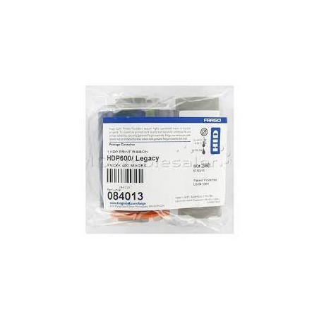 CINTA FARGO HDP6000 (084013)