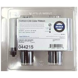 RIBBON REFILL FARGO Persona C30