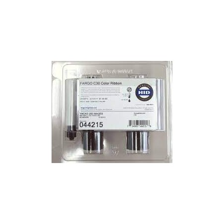RIBBON REFILL FARGO Persona C30