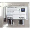 RIBBON REFILL FARGO Persona C30