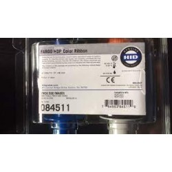 CINTA FARGO COLOR HDP5600 (084511)