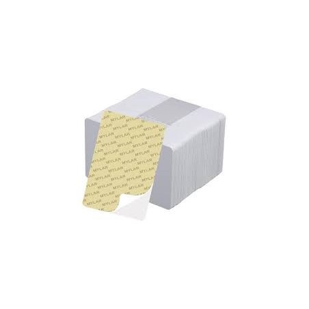 FARGO ULTRACARD  TEREFTALATO DE POLIELITENO BACKED (82279)
