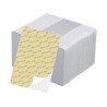 FARGO ULTRACARD  TEREFTALATO DE POLIELITENO BACKED (82279)