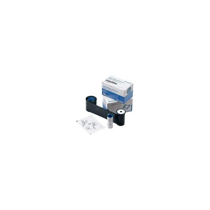 CINTA RIBBON DATACARD SD460 (532000-004)