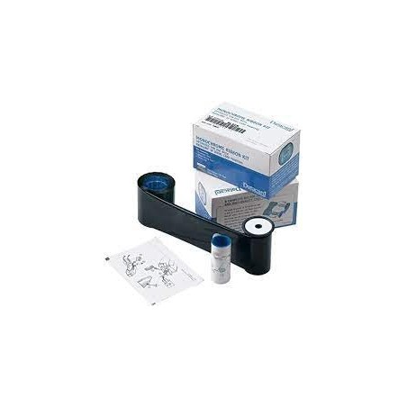 CINTA RIBBON DATACARD SD460 (532000-004)