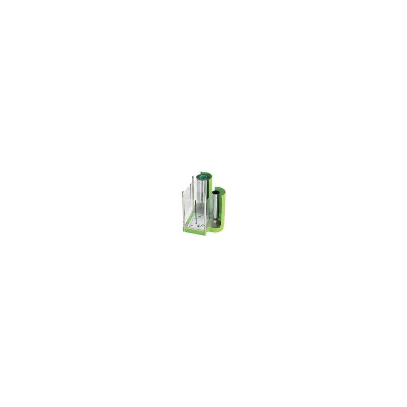 DATACARD SR200 INTM RETRANSFER FILM (568971-503)