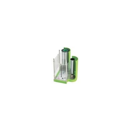 DATACARD SR200 INTM RETRANSFER FILM (568971-503)