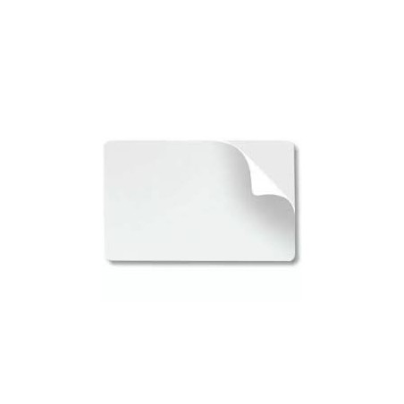 CINTA RIBBON DATACARD SD260 (597640-001) STICKICARD