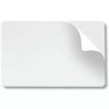 CINTA RIBBON DATACARD SD260 (597640-001) STICKICARD