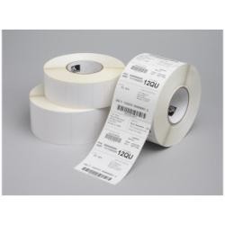 ZEBRA QL320 Z-PERFORM 1000T 60 (3004537)