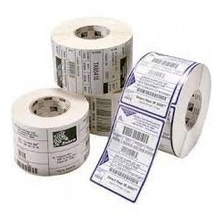 ZEBRA QL320 (3002086)