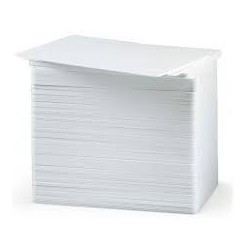 ZEBRA TARJETAS MIFARE 1K CLASICO (800059-304)