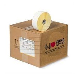 ETIQUETAS ZEBRA Z-PERFORM 1000D (880595-025DU)
