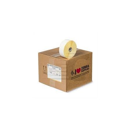 ETIQUETAS ZEBRA Z-PERFORM 1000D (880595-025DU)