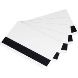 TARJETAS PVC ZEBRA PREMIER CR80 (104523-112)