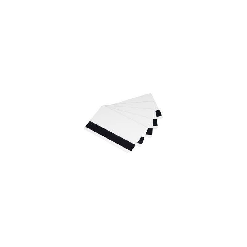 TARJETAS PVC ZEBRA PREMIER CR80 (104523-112)
