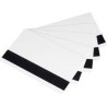 TARJETAS PVC ZEBRA PREMIER CR80 (104523-112)