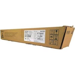 TONER RICOH MPC2503 (841925) NEGRO