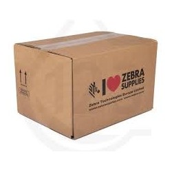 ROLLOS ETIQUETAS ZEBRA Z-PERFORM 1000D (880175-031D)