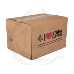 ROLLOS ETIQUETAS ZEBRA ZD421 (880181-038D)