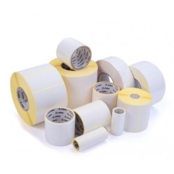ROLLOS ETIQUETAS ZEBRA ZD620 (800283-205)