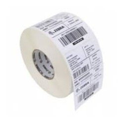 ROLLOS ETIQUETAS ZEBRA ZD620 (880191-101D)