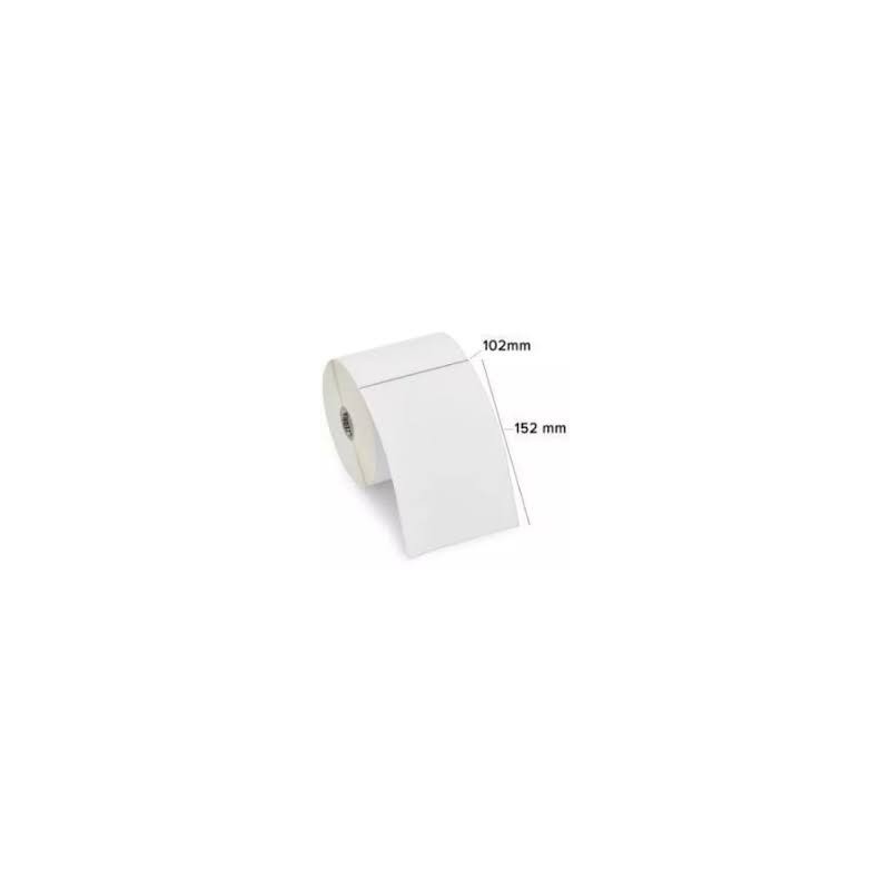 ETIQUETAS ZEBRA1000D (800284-605)