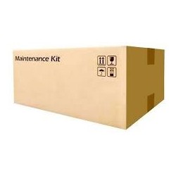 KYOCERA ECOSYS M3145 (MK3260) KIT MANTENIMIENTO