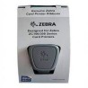 RIBBON ZEBRA ZC300 (800300-301EM)