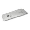 KIT  DE LIMPIEZA ZEBRA ZC300 (105999-310)
