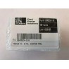 TARJETAS DE PVC ZEBRA (104523-118)