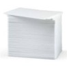 TARJETAS DE PVC ZEBRA (104523-010)