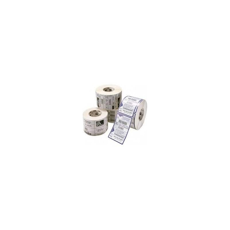 ROLLOS ETIQUETAS ZEBRA Z1000 (3016407-T)