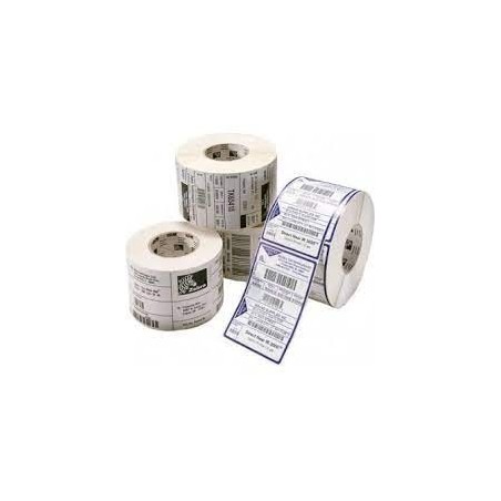ROLLOS ETIQUETAS ZEBRA Z1000 (3016407-T)