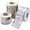 ROLLOS ETIQUETAS ZEBRA Z1000 (3016407-T)