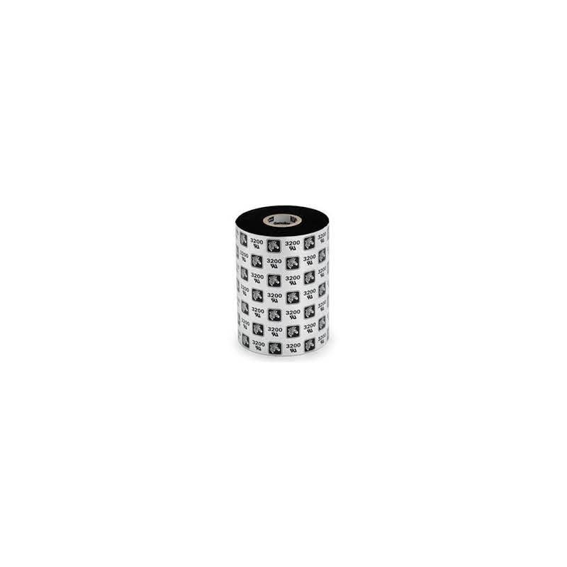 BIBBON ZEBRA GT800 (03200GT11030)